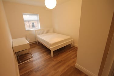 2 bed flat, Ridley Place, Denton, Newcastle, NE18JN - Image 8